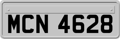 MCN4628