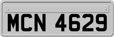 MCN4629