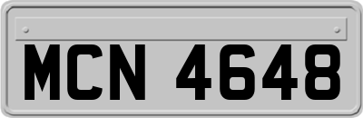 MCN4648