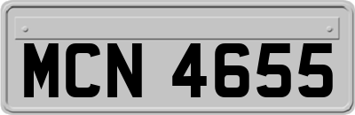 MCN4655