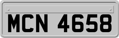 MCN4658