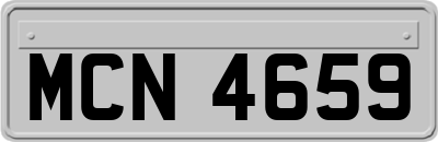 MCN4659