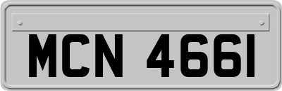 MCN4661