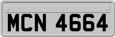 MCN4664