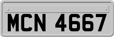 MCN4667