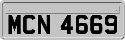 MCN4669