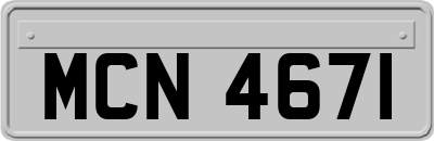 MCN4671
