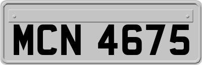 MCN4675