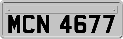 MCN4677