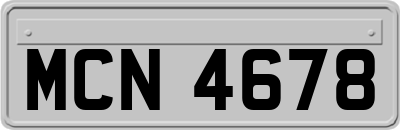 MCN4678
