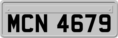 MCN4679