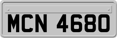 MCN4680