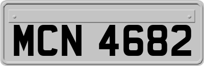 MCN4682