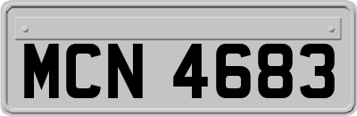 MCN4683