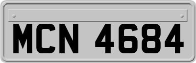 MCN4684