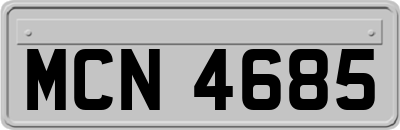 MCN4685