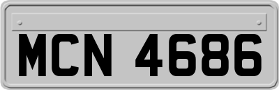 MCN4686