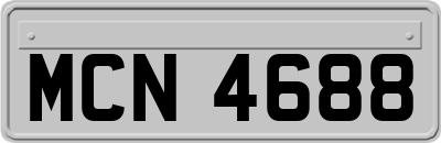 MCN4688