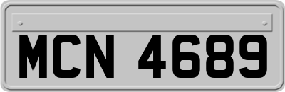 MCN4689