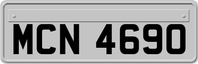 MCN4690
