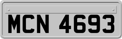 MCN4693