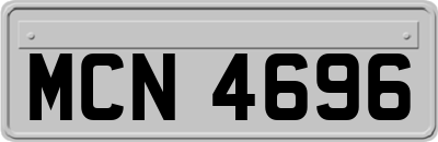 MCN4696
