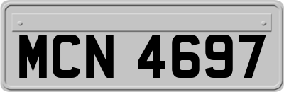 MCN4697