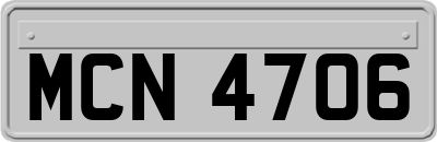 MCN4706