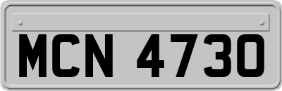 MCN4730