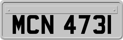 MCN4731
