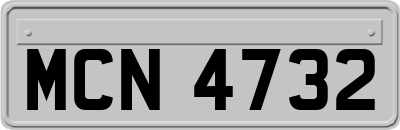 MCN4732