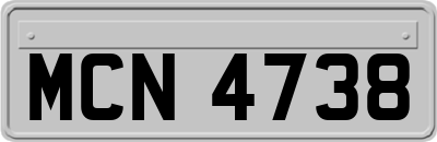 MCN4738