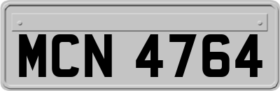 MCN4764
