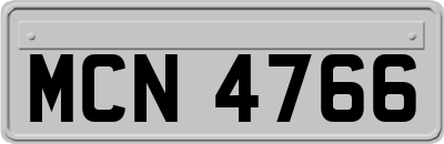 MCN4766