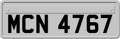 MCN4767