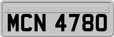 MCN4780