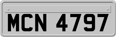 MCN4797