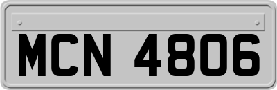MCN4806