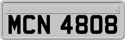 MCN4808