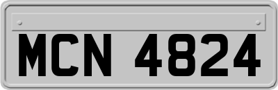MCN4824