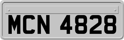 MCN4828