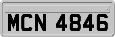 MCN4846