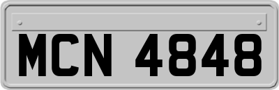 MCN4848