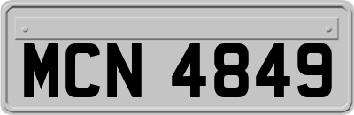 MCN4849