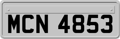 MCN4853