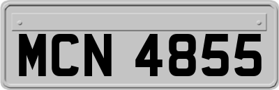 MCN4855