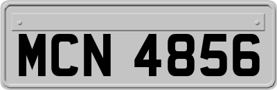 MCN4856