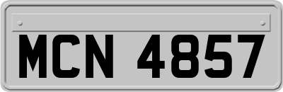 MCN4857