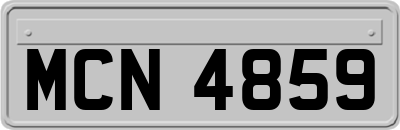 MCN4859