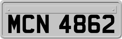 MCN4862